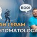 Kako pobijediti strah i sram od stomatologa? – Video blog – Dental Centar 4Smile