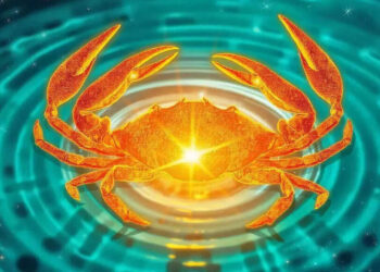 Dnevni horoskop za raka, 18. lipnja 2025.: Dodir može ispraviti nevidljive boli