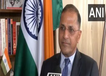 Hrvatska je podržala indijski pristup i izrazila solidarnost nakon napada u Pahalgamu, izjavio indijski izaslanik.