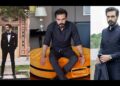 Halil İbrahim Ceyhan i Sıla Türkoğlu napravit će ozbiljne promjene u njihovoj vezi!
