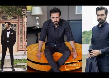 Halil İbrahim Ceyhan i Sıla Türkoğlu napravit će ozbiljne promjene u njihovoj vezi!