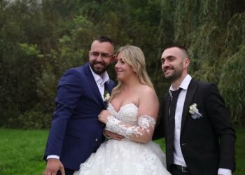 Valentina i Tomislav – Najbolji trenuci