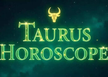 Taurus Dnevni Zdravstveni Horoskop za 20. lipnja 2025.: Ponovno se povežite s radosnim pokretom