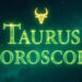 Taurus Dnevni Zdravstveni Horoskop za 20. lipnja 2025.: Ponovno se povežite s radosnim pokretom