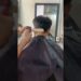 #chhaimvebol #Haircut #Barber #Barbershop #hairstyle #haircutting #fade #hairsalon #HairsaLonService