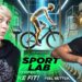 Izgubite li brzinu i udobnost? Vrijeme je za nove postavke ‘Bike Fiting’!