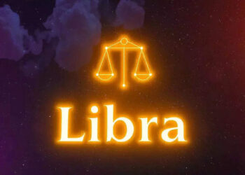 Vaga Dnevni Horoskop za danas, 23. lipnja 2025.: Ostanite prizemljeni, neka sutra dođe.