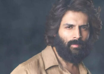 Kartik Aaryan otkriva raspored Hrvatske za ‘Tu Meri Main Tera, Main Tera Tu Meri’ | Vijesti o hindskom filmu