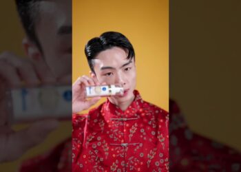 Svjetski br.1 serum protiv listića