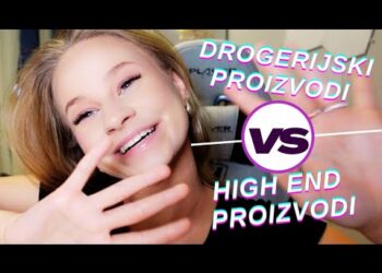 Drogger Products vs. High End Products