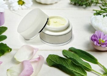 Potrošački kod, 8. veljače 2025.