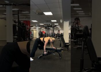 Redak s jednom rukom