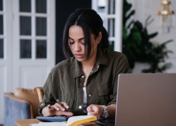 Iskoristite ovu strategiju za smanjenje stresa i donošenje boljih novčanih odluka