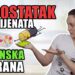 VAŽNI NUTRIJENTI NA BILJNOJ ISHRANI