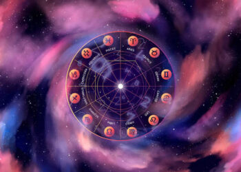 Horoskop za 29. lipnja 2025., pročitajte predviđanja za sve sunčeve znakove
