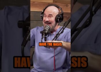 #148 ESSENTRENE DOPLOMENTI ZA POČETNICE: Pokrijte svoje prehrambene baze!