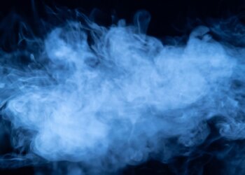 Sljedeći zaslađivač koji možda konzumirate – i udišete