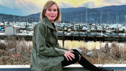 Rutina vježbanja bake od 92 godine će vas šokirati