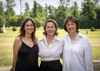 Paris Good Fashion Report: 20% volumena potrebno je do 2030. godine za ostanak unutar klimatskih granica.