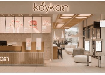 U Bratislavu dolazi Hrvatski odgovor na zdravu brzu hranu