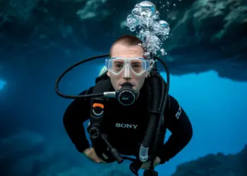 Hrvatski čovjek zadržao je dah 29 minuta pod vodom – ono što su liječnici otkrili promijenilo je sve