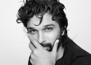 Allu Arjun i Vijay Deverakonda čestitaju RCB-u na prvoj IPL pobjedi