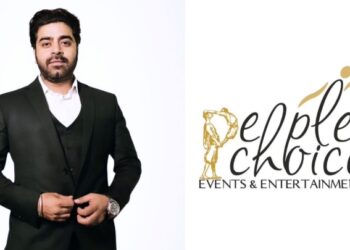 Vizionar iza izbora ljudi i multi-brand zabavnog carstva