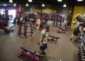 Planet Fitness besplatno za tinejdžere ovog ljeta: Evo što trebate znati