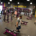 Planet Fitness besplatno za tinejdžere ovog ljeta: Evo što trebate znati