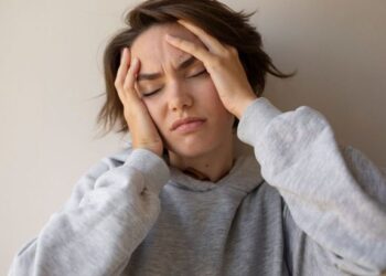 Magnetske oluje u Ukrajini krajem lipnja – opasni datumi i savjeti za zaštitu