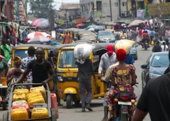 Digitalni detoks: Ponovno otkrijte hobije izvan vašeg telefona