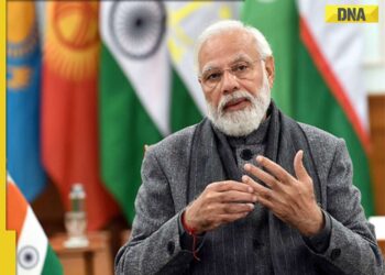 PM Modi sudjeluje na G7 summitu u Kanadi, putuje na Cipar, susreće se s čelnicima u Hrvatskoj iz …