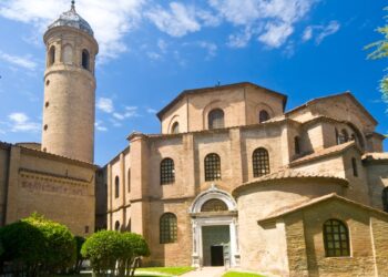 Šarmantni, skriveni talijanski grad koji ćete poželjeti zadržati za sebe