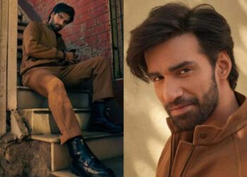 Razgovor o privatnosti i stanju stvari