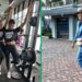 Fizi se kao zagonetka: Video Gym Connie Ferguson Gym govori o razgovoru u Mzansiju