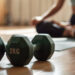 Najbolje 2-kilogramske bučice za početnike (2025): Započnite svoje fitness putovanje s našim vrhunskim odabirima | Zdravlje