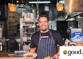 Upoznajte kuhare i restorane koji podižu zastave afričke kuhinje u Perthu