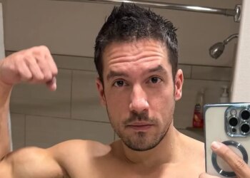 Ovaj atraktivni trening pripremit će vas za akciju