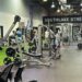 Osobni treninzi u Southlake snaga i fitness: Mogućnosti i ponude