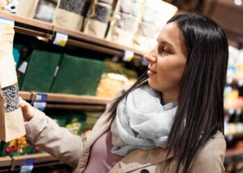 Kako razlikovati činjenice od fikcije na našim ‘zdravim’ etiketama hrane