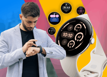 Kako koristiti nosačke OS pločice za upravljanje digitalnim kaosom