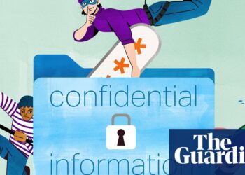 Pogodio cyber-napad? Sedam načina za zaštitu