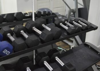 Kućni treninzi mogu biti bolji od teretane – evo kako ih motivirati da rade