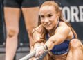 Smanjite svoj prvi Hyrox s ovim 30-minutnim početnim solo vježbanjem od Hyrox sportaša