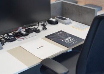 Queclink povećava europsku prisutnost otvaranjem novog ureda u Zagrebu, Hrvatska