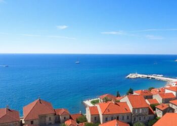 Hrvatski turizam na uzletu: početkom 2025. postavljeni novi rekordi