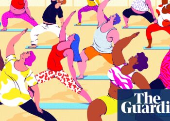 Skinturne gamaše ili vrećasti joggeri? Što vaša teretana otkriva o vama – i svijetu | Moda