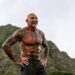 Rutina vježbanja koju Dave Bautista prati u 56. godini