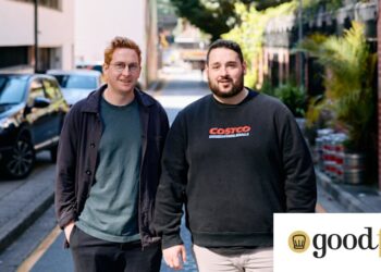 Restoran Clarence otvara se na Fish Lane