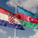 Azerbejdžan i Hrvatska posvećeni jačanju kulturnog partnerstva (fotografije)